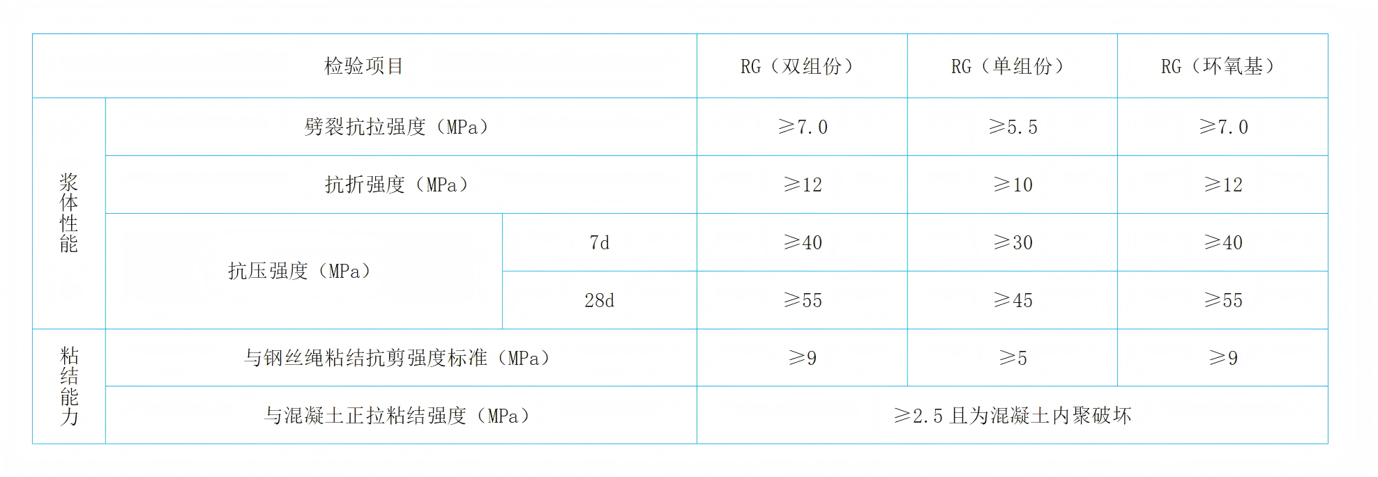 新建 DOCX 文档 (2)_01(1).png