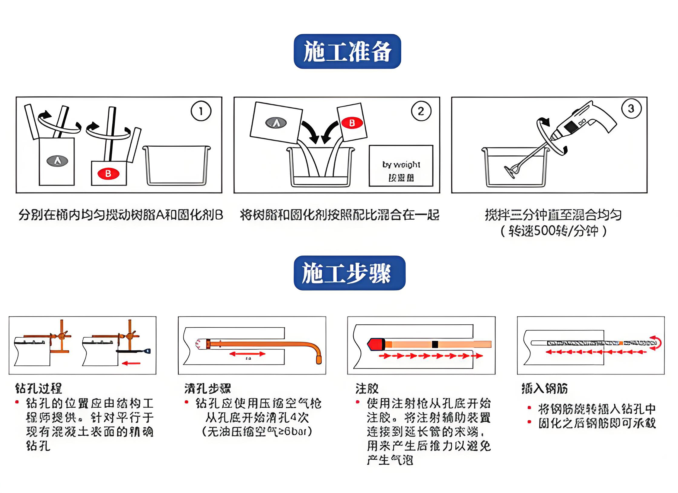 549d9dbfc86de9c49ce9dc9a9ec6fcdb 副本副本.jpg