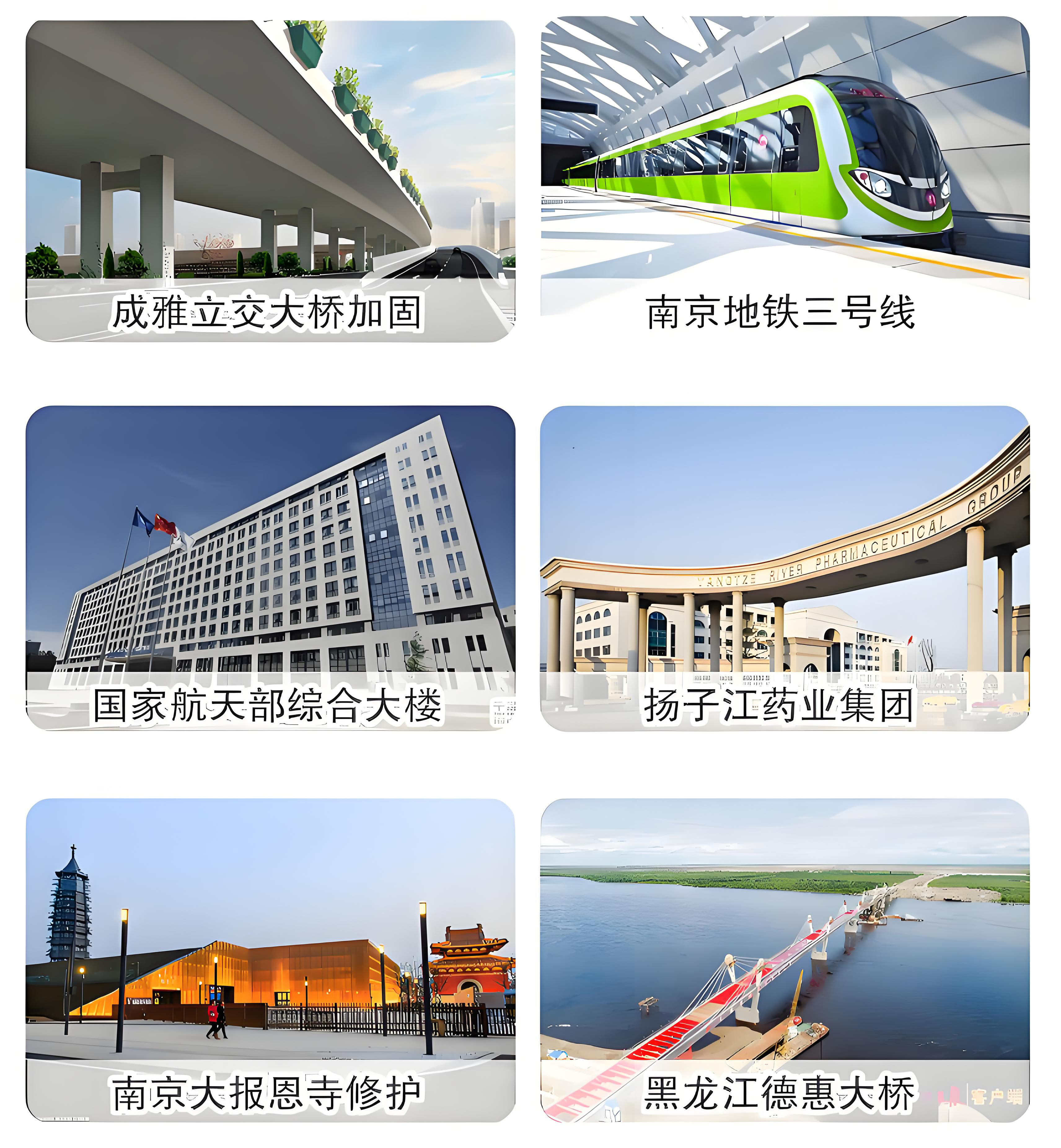 da1ed42212465e163024a2935590b2a4 副本副本.jpg