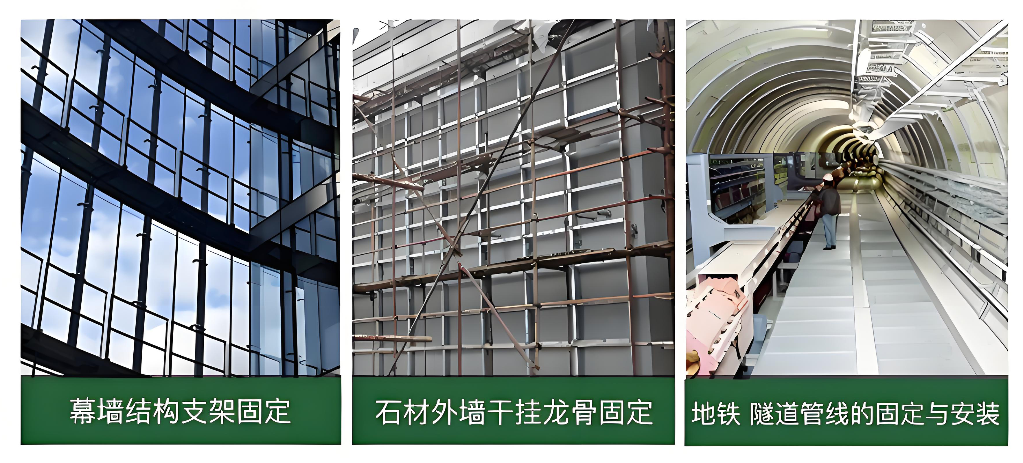 0abcd3bcf28506205e43fa2455f69f3a-1 副本.jpg