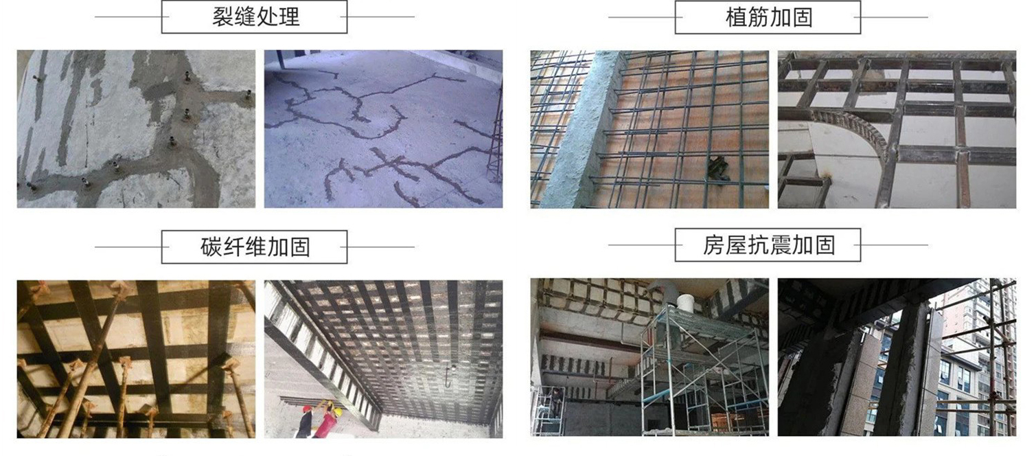 4639e6ed355b8a30f27b012a354e68f 副本.jpg