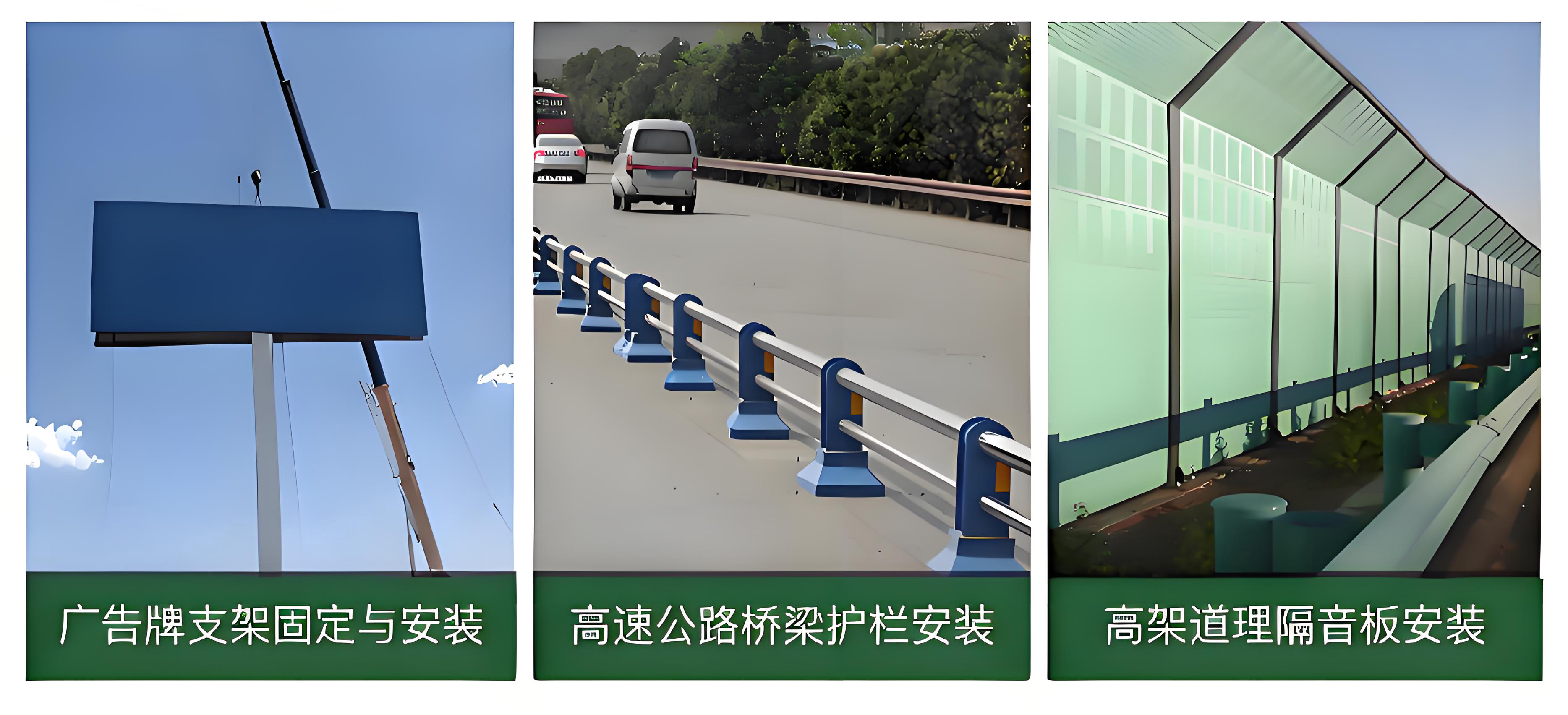 04a6c0ea06ea3c9c651c98b0e996497e 副本副本-1.jpg