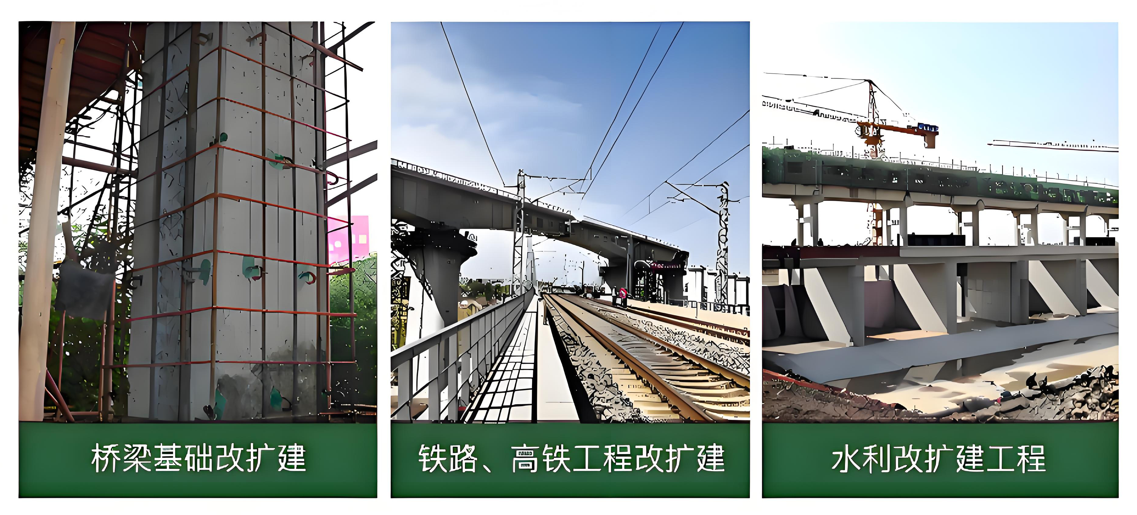 04a6c0ea06ea3c9c651c98b0e996497e 副本副本.jpg