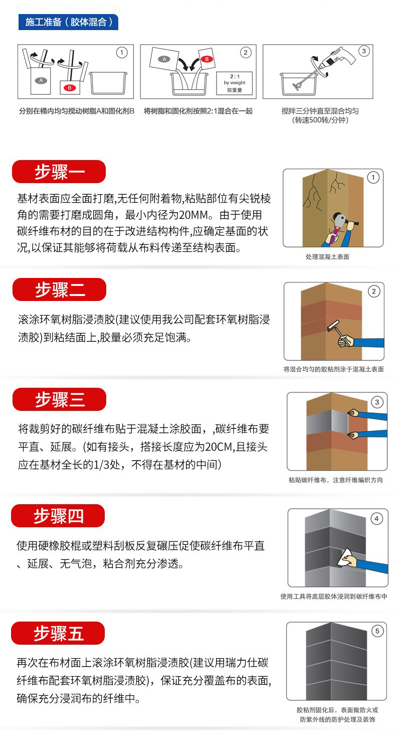 bc4f2bd02362e2dc272bdd6e50476bb 副本.png