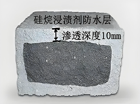 downloaded-image (2) 副本.png