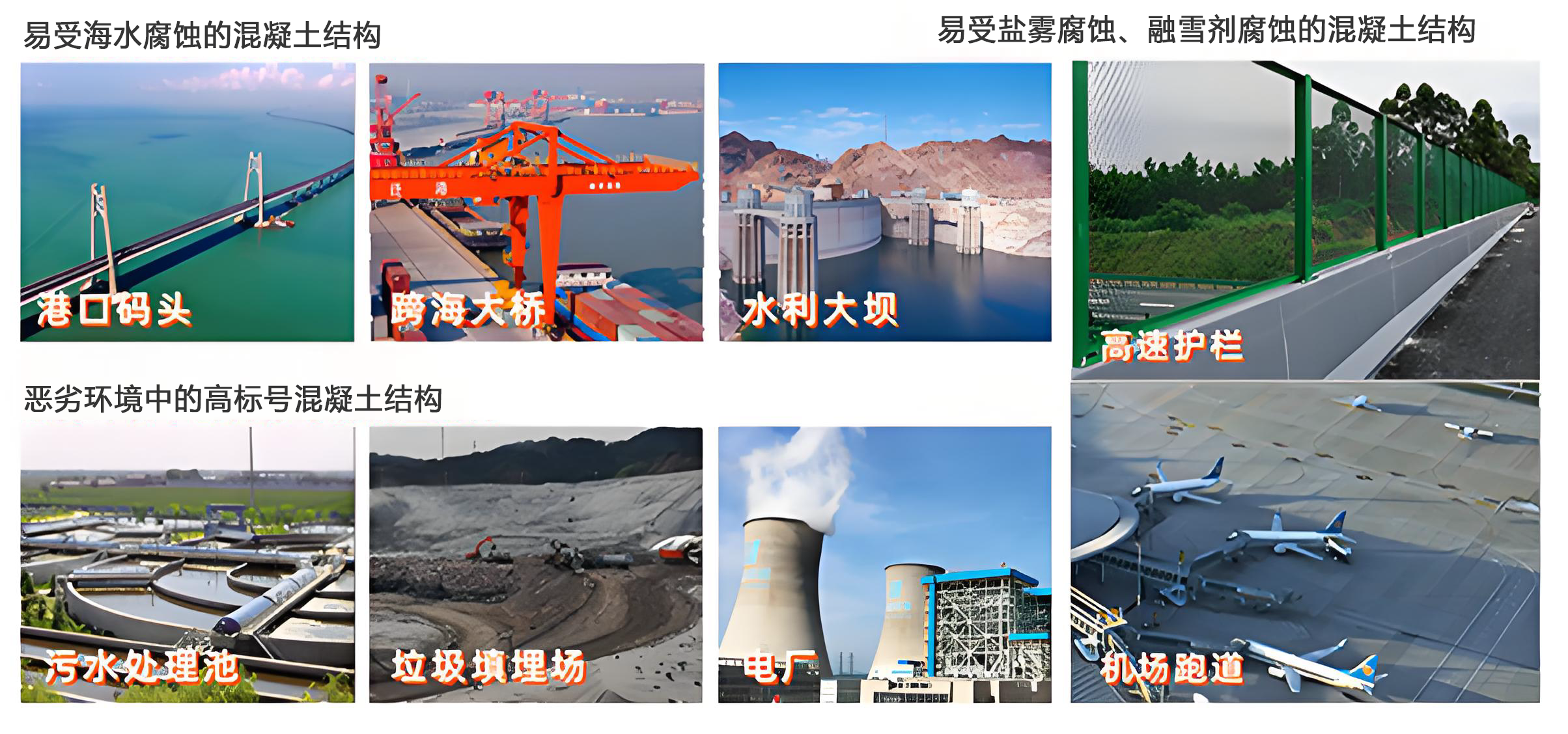 fBGvGavFt 副本副本.png