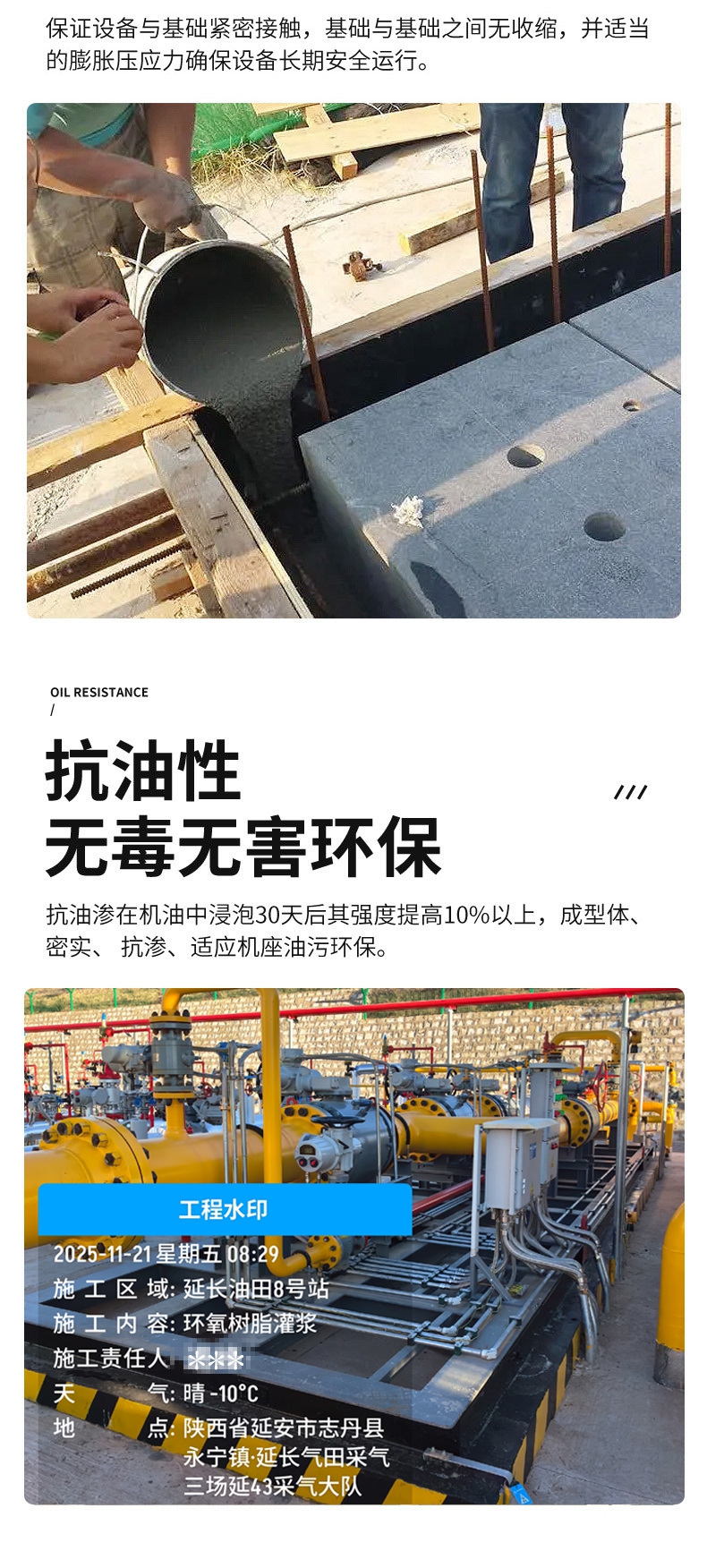 ef5bfac7cb0b9708df4a2eef9a153f49 (1).jpg