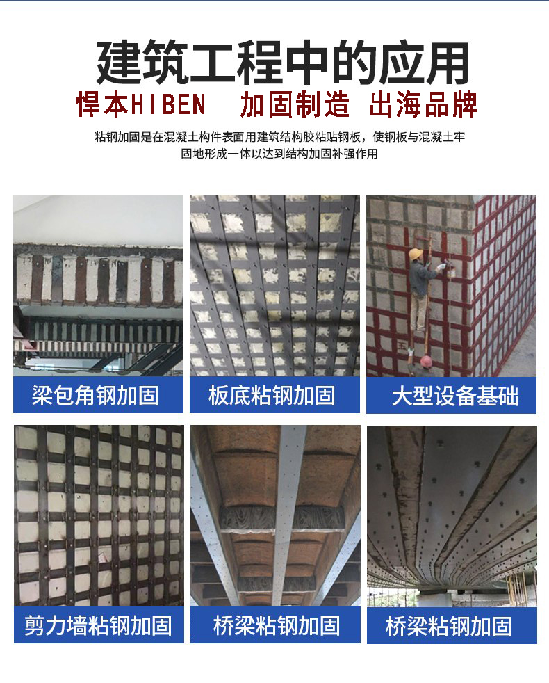 详情-03.jpg 详情-03.jpg