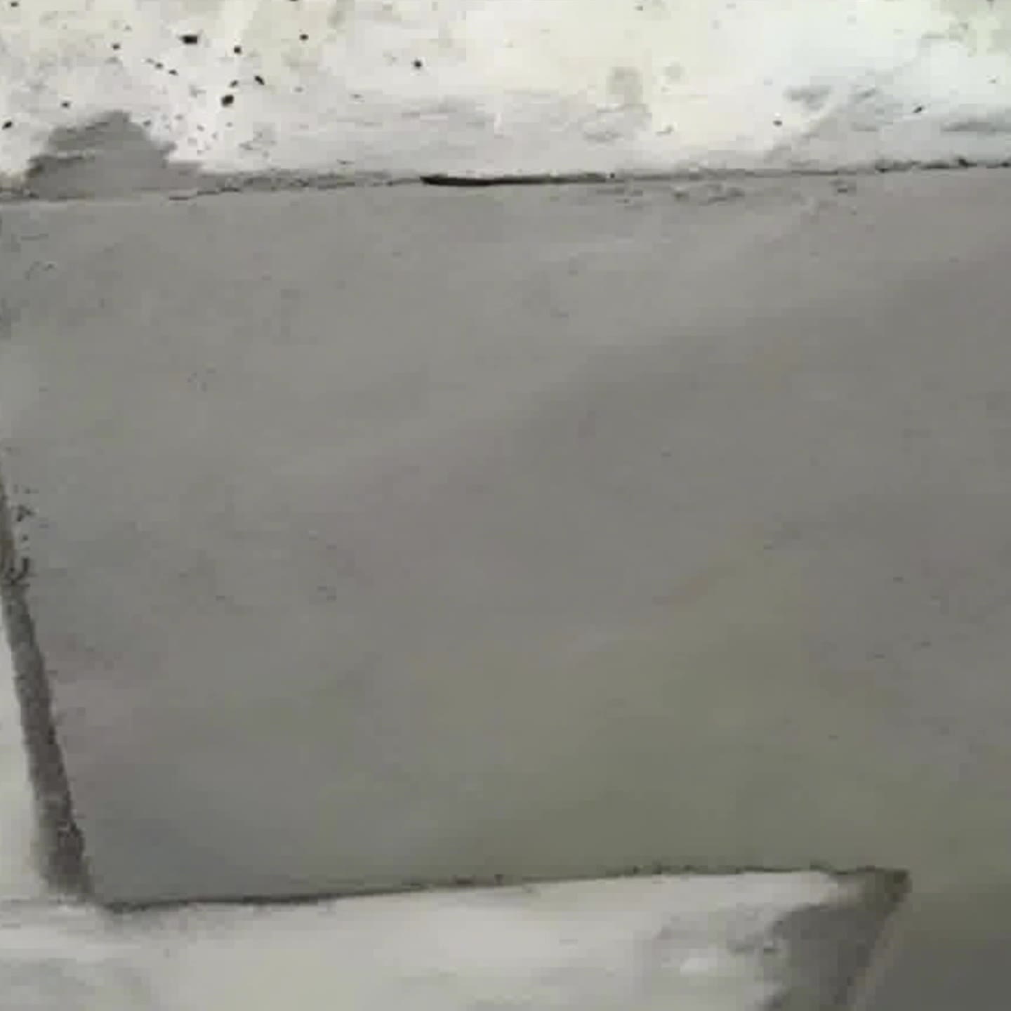 Image3.jpg