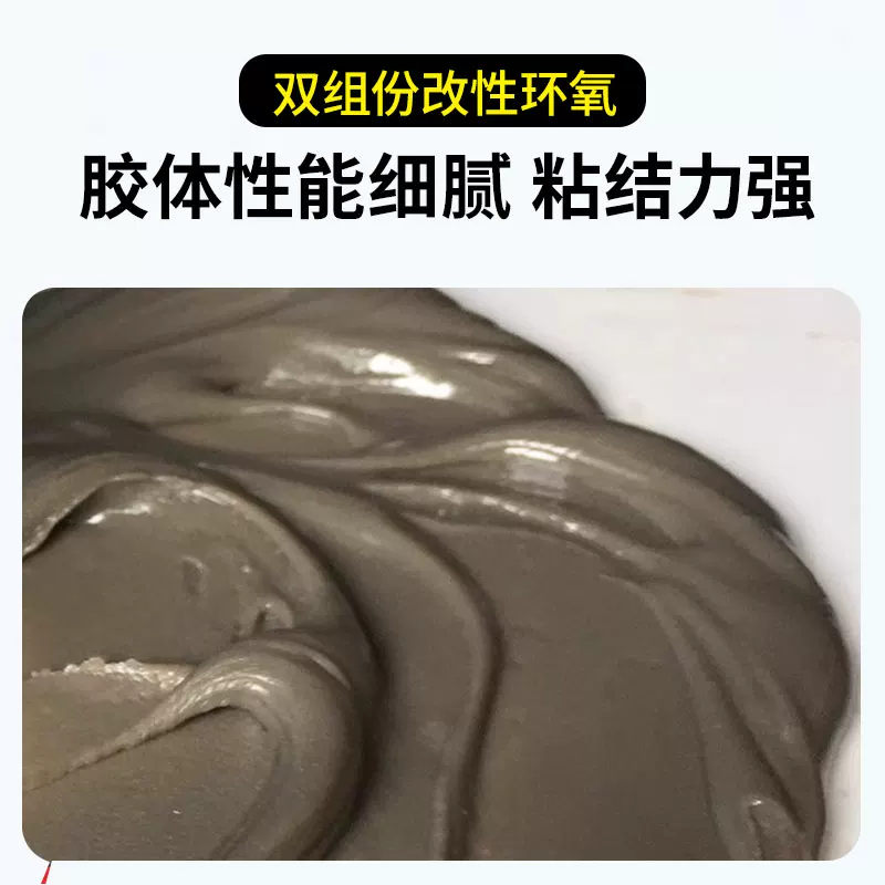 3.png 3.png