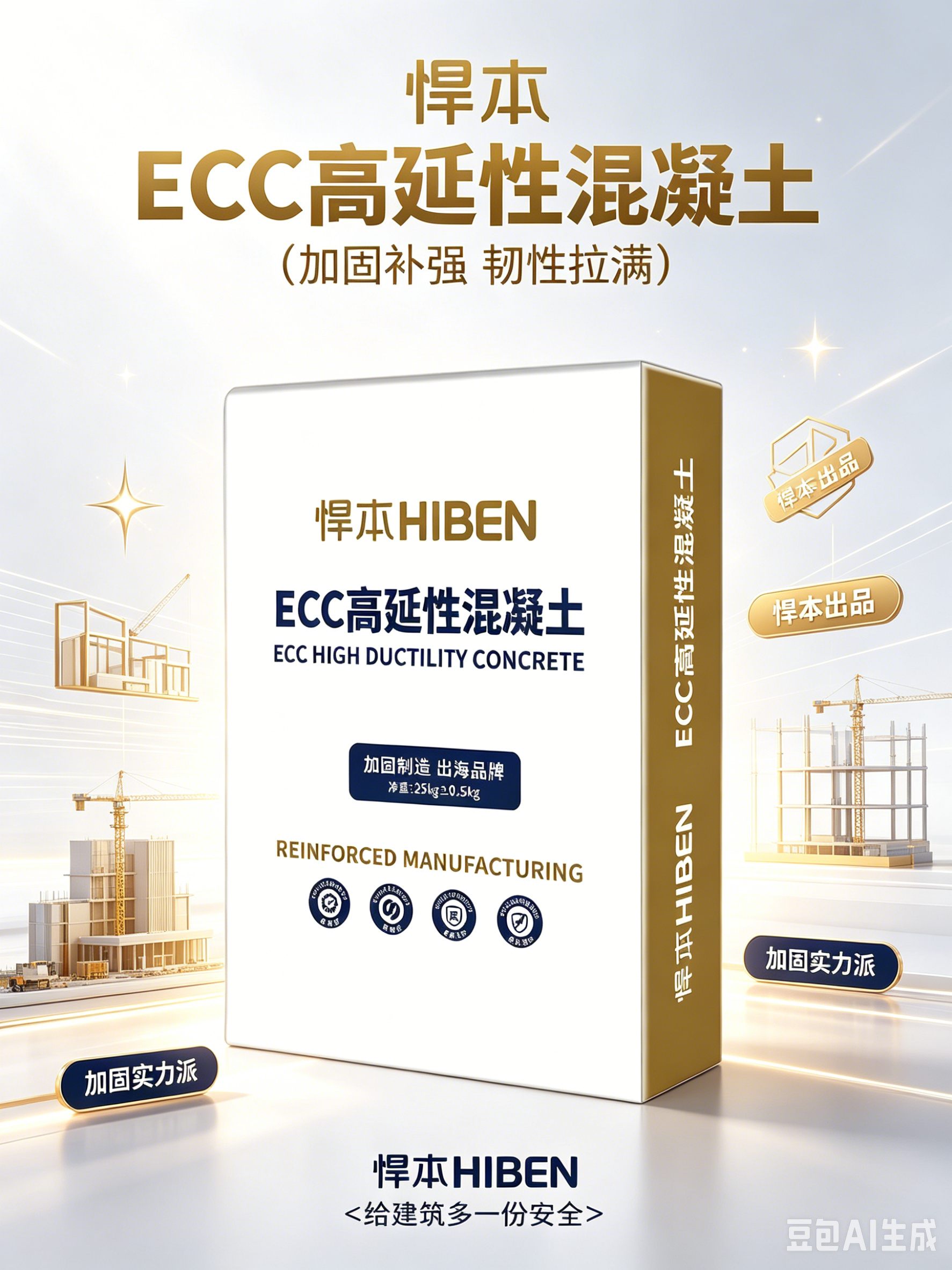 悍本ECC宣传海报生成.png 悍本ECC宣传海报生成.png