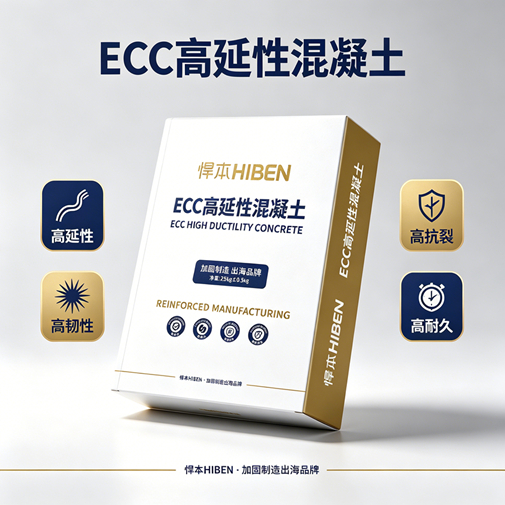 doubao_image_1_副本.jpg doubao_image_1_副本.jpg