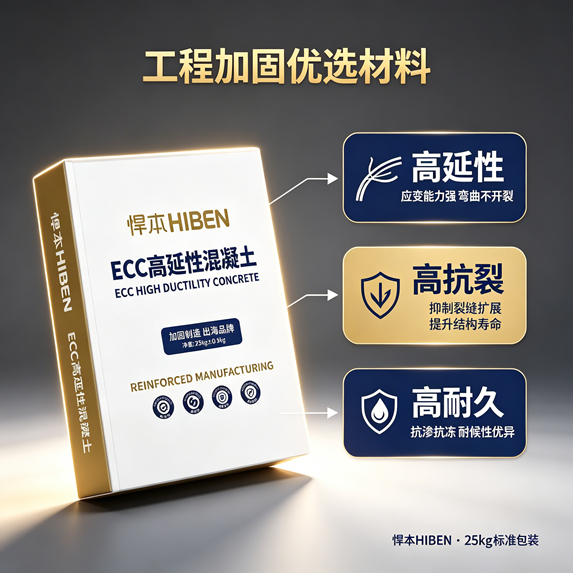 doubao_image_2_副本.jpg doubao_image_2_副本.jpg