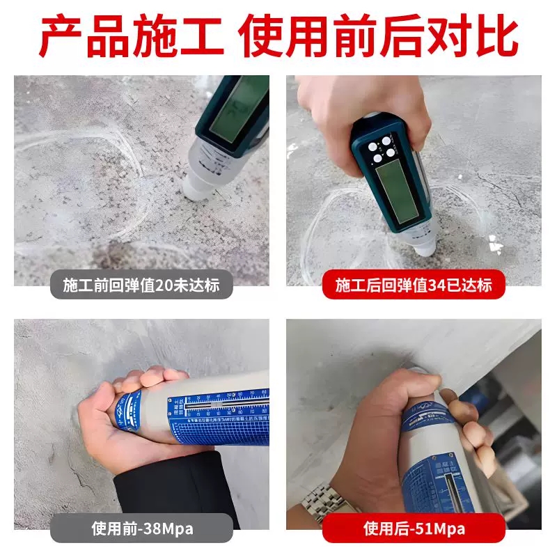 e2587abd01a0e76054d85b1843ea5947.jpg e2587abd01a0e76054d85b1843ea5947.jpg