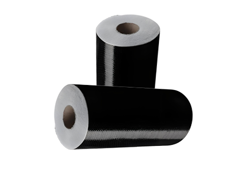 HIBEN SINO 碳纤维布 一级 二级 200g 300g 建筑结构加固布