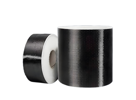 HIBEN 混凝土结构修补裂缝隧道